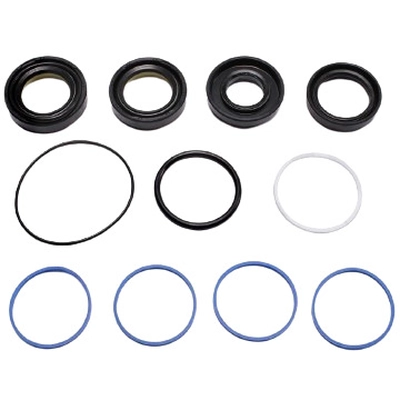 SUNSONG NORTH AMERICA - 8401329 - Rack and Pinion Seal Kit pa1