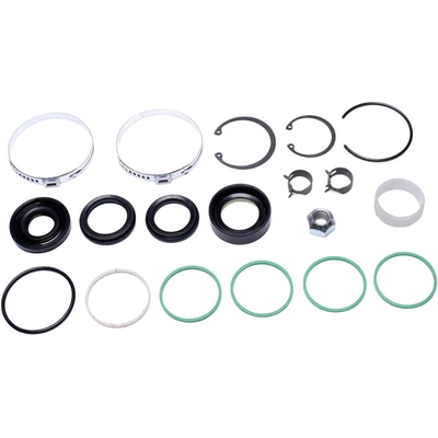 SUNSONG NORTH AMERICA - 8401348 - Rack and Pinion Seal Kit pa1