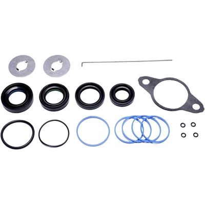 SUNSONG NORTH AMERICA - 8401349 - Rack and Pinion Seal Kit pa1