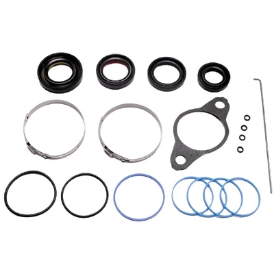 SUNSONG NORTH AMERICA - 8401352 - Rack and Pinion Seal Kit pa1