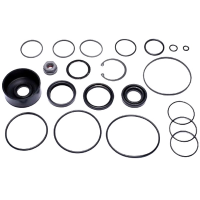 SUNSONG NORTH AMERICA - 8401359 - Steering Gear Seal Kit pa1