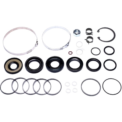 SUNSONG NORTH AMERICA - 8401365 - Rack and Pinion Seal Kit pa1