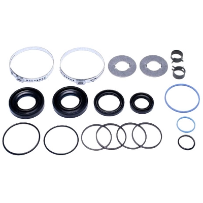 SUNSONG NORTH AMERICA - 8401366 - Rack and Pinion Seal Kit pa1