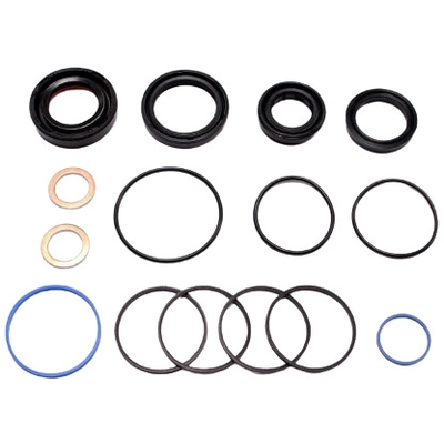 SUNSONG NORTH AMERICA - 8401369 - Rack and Pinion Seal Kit pa1