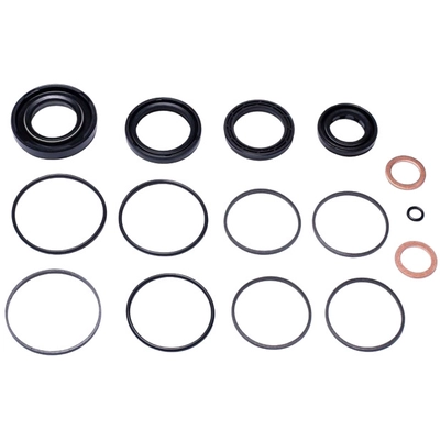 SUNSONG NORTH AMERICA - 8401371 - Rack and Pinion Seal Kit pa1