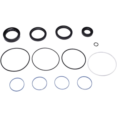 SUNSONG NORTH AMERICA - 8401374 - Steering Gear Seal Kit pa1