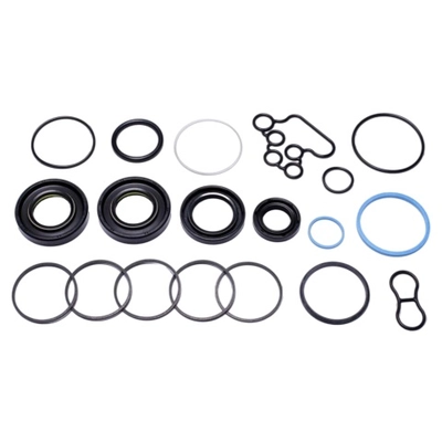 SUNSONG NORTH AMERICA - 8401385 - Rack and Pinion Seal Kit pa1