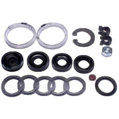 SUNSONG NORTH AMERICA - 8401406 - Rack and Pinion Seal Kits pa1