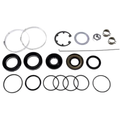 SUNSONG NORTH AMERICA - 8401415 - Seal Kit pa1