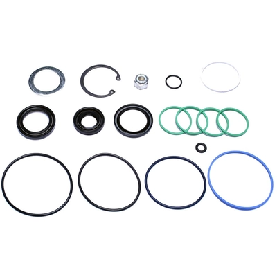 SUNSONG NORTH AMERICA - 8401429 - Steering Gear Seal Kit pa3