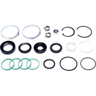 SUNSONG NORTH AMERICA - 8401432 - Rack and Pinion Seal Kits pa2