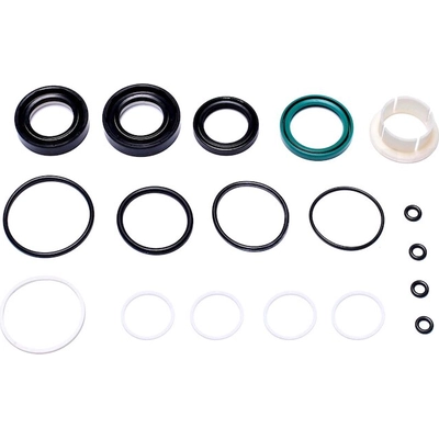 SUNSONG NORTH AMERICA - 8401435 - Rack and Pinion Seal Kit pa2