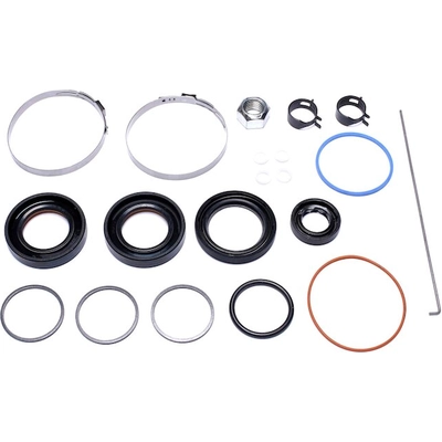 SUNSONG NORTH AMERICA - 8401439 - Rack and Pinion Seal Kit pa2