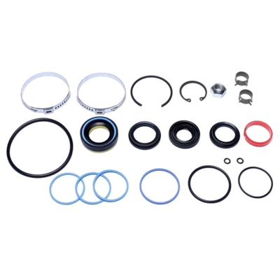 SUNSONG NORTH AMERICA - 8401459 - Rack and Pinion Seal Kit pa1