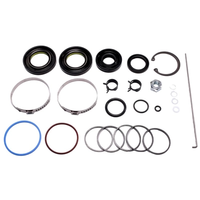 SUNSONG NORTH AMERICA - 8401464 - Rack and Pinion Seal Kits pa1