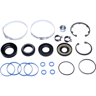 SUNSONG NORTH AMERICA - 8401469 - Rack and Pinion Seal Kit pa1