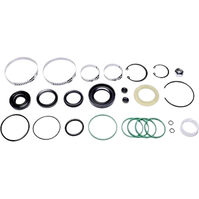 SUNSONG NORTH AMERICA - 8401483 - Rack and Pinion Seal Kit pa1