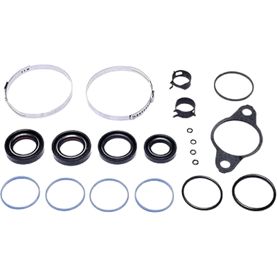 SUNSONG NORTH AMERICA - 8401484 - Rack and Pinion Seal Kit pa1