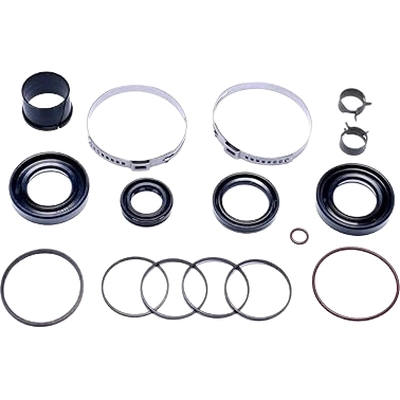 SUNSONG NORTH AMERICA - 8401486 - Rack and Pinion Seal Kit pa1