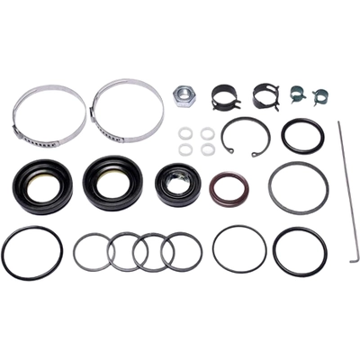 SUNSONG NORTH AMERICA - 8401488 - Rack and Pinion Seal Kit pa1