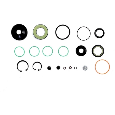 SUNSONG NORTH AMERICA - 8401515 - Rack and Pinion Seal Kit pa2