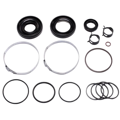 SUNSONG NORTH AMERICA - 8401516 - Rack and Pinion Seal Kit pa1