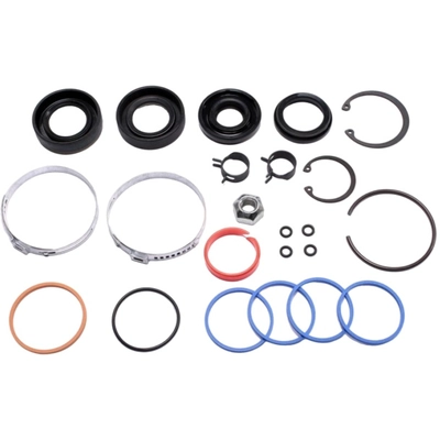 SUNSONG NORTH AMERICA - 8401524 - Rack and Pinion Seal Kit pa1