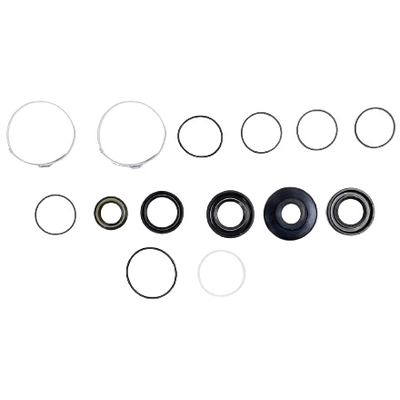 SUNSONG NORTH AMERICA - 8401530 - Rack and Pinion Seal Kits pa1