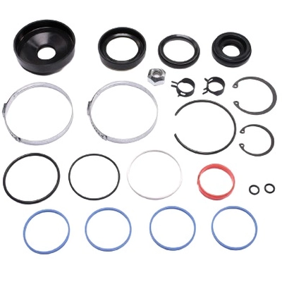 SUNSONG NORTH AMERICA - 8401535 - Rack and Pinion Seal Kits pa1