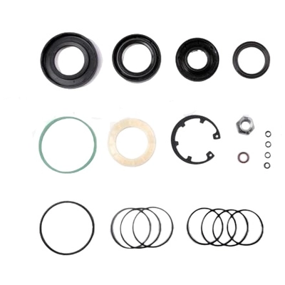 SUNSONG NORTH AMERICA - 8401536 - Rack and Pinion Seal Kits pa1