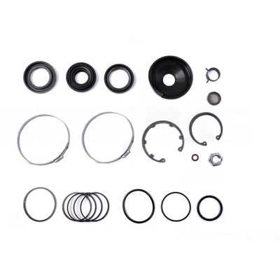 SUNSONG NORTH AMERICA - 8401588 - Rack and Pinion Seal Kit pa1