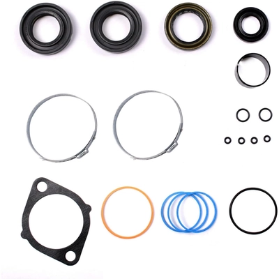 SUNSONG NORTH AMERICA - 8401592 - Rack and Pinion Seal Kits pa1