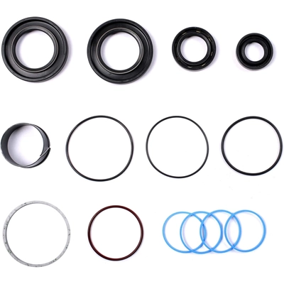 SUNSONG NORTH AMERICA - 8401595 - Rack and Pinion Seal Kits pa1