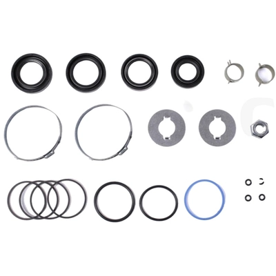 SUNSONG NORTH AMERICA - 8401600 - Rack and Pinion Seal Kits pa1