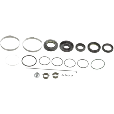 SUNSONG NORTH AMERICA - 8401629 - Rack and Pinion Seal Kit pa1