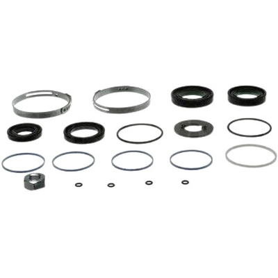 SUNSONG NORTH AMERICA - 8401631 - Rack and Pinion Seal Kit pa1