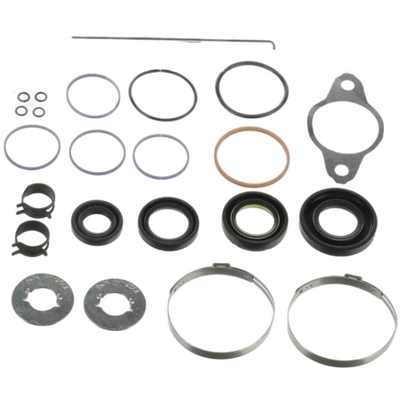 SUNSONG NORTH AMERICA - 8401632 - Rack and Pinion Seal Kit pa1