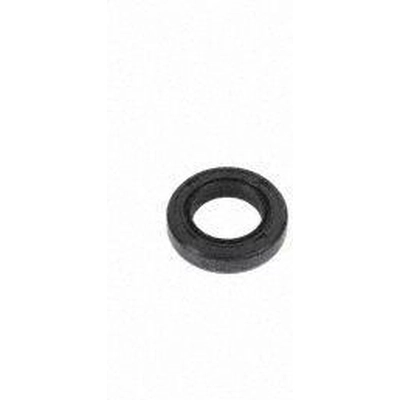 Steering Gear Seal by NATIONAL OIL SEALS - 221510 pa1