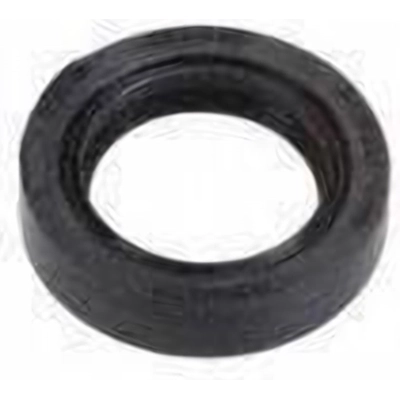 Steering Gear Seal by NATIONAL OIL SEALS - 222025 pa1