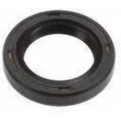 Steering Gear Seal by NATIONAL OIL SEALS - 222535 pa1