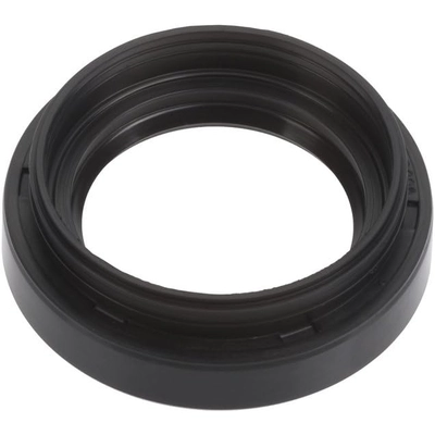 NATIONAL OIL SEALS - 223240 - National Oil Seal pa1