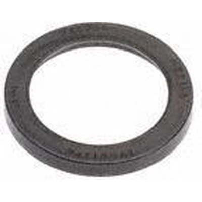 Steering Gear Seal by NATIONAL OIL SEALS - 240356 pa1