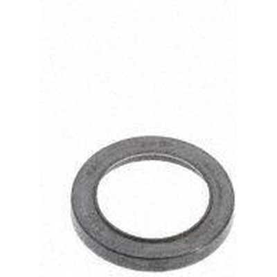 Steering Gear Seal by NATIONAL OIL SEALS - 240414 pa1