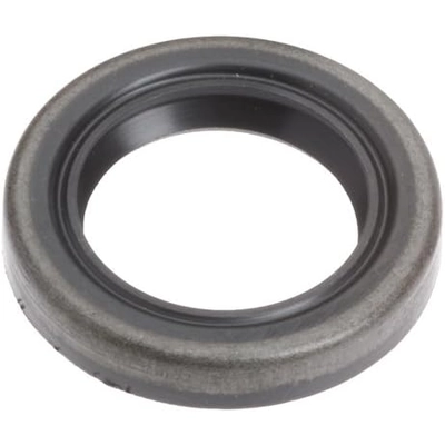 NATIONAL OIL SEALS - 254270 - Steering Gear Worm Shaft Seal pa1