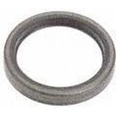 Steering Gear Seal by NATIONAL OIL SEALS - 313842 pa1