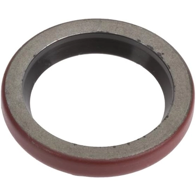 NATIONAL OIL SEALS - 441130 - Steering Gear Worm Shaft Seal pa1