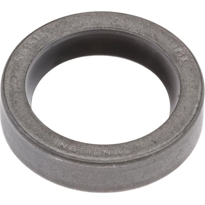 Steering Gear Seal by NATIONAL OIL SEALS - 50151S pa3