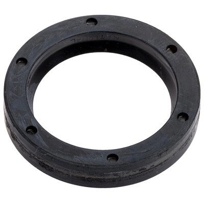 NATIONAL OIL SEALS - 6859S - Steering Gear Sector Shaft Seal pa1