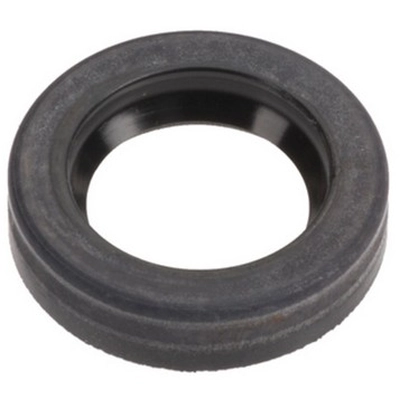 Steering Gear Seal by NATIONAL OIL SEALS - 7188S pa5