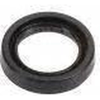 Steering Gear Seal by NATIONAL OIL SEALS - 7399S pa1